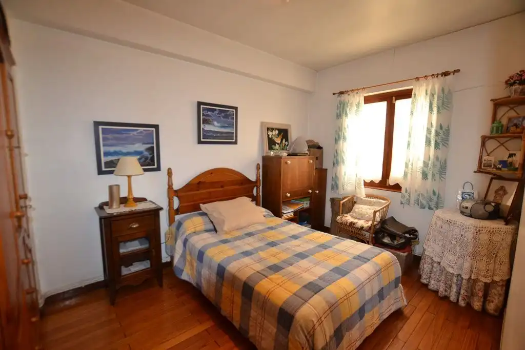 Bedroom of Buildings for sale in Vilarmaior