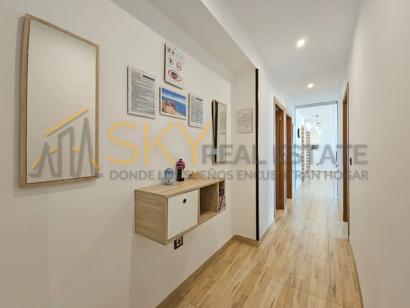 Flat for sale in Cullera  with Heating, Furnished and Community pool