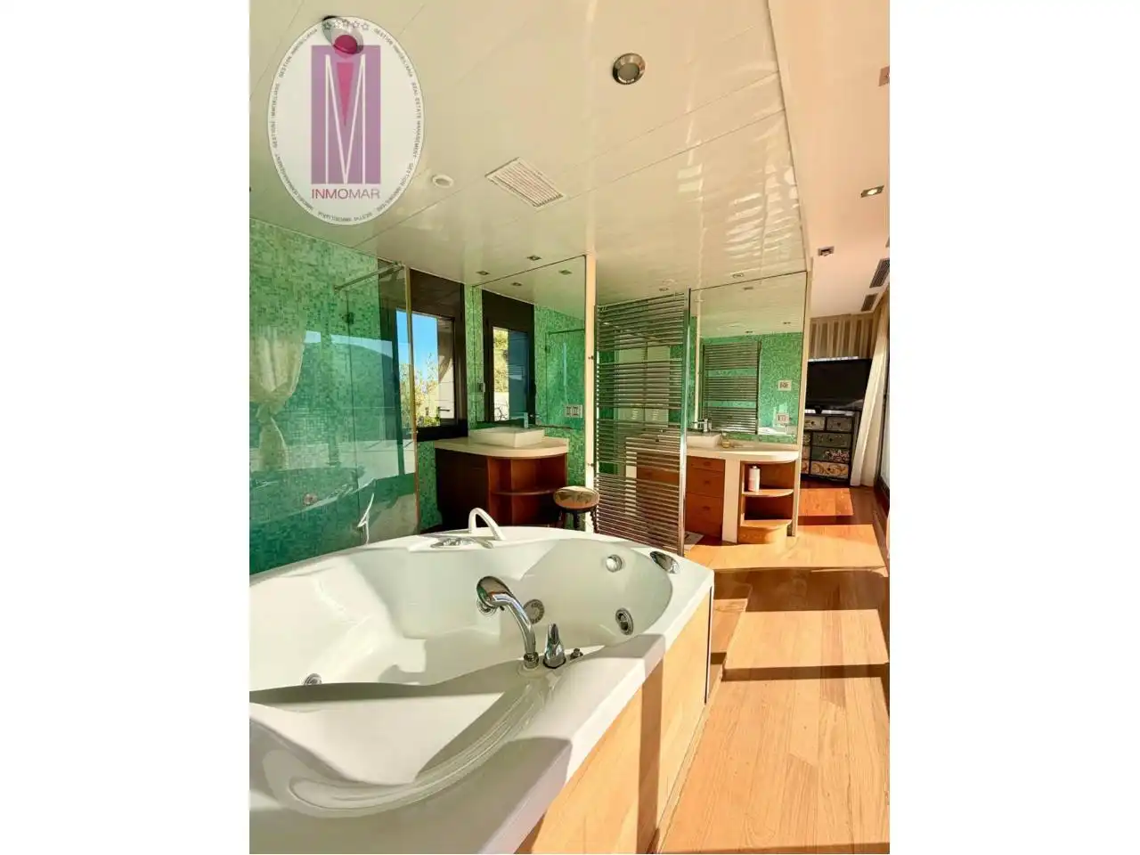 Casa con piscina in vendita a Calle Eramprunyà, imagen 67