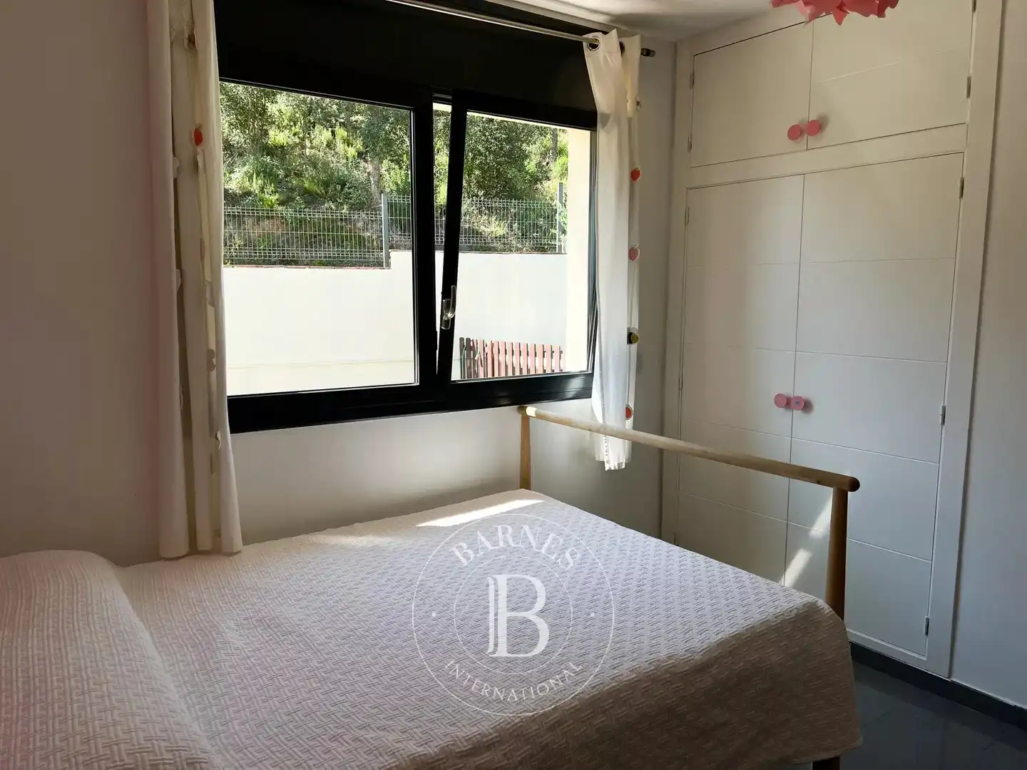 House for sale in Cim de Aro, 12, imagen 18
