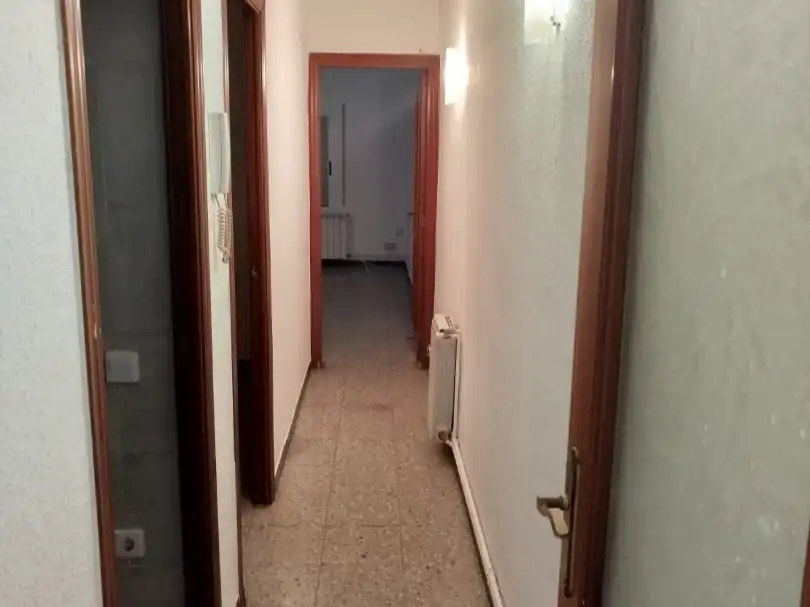Wohnung mit Aufzug zum Verkauf in Crta Santpedor s/n, imagen 11