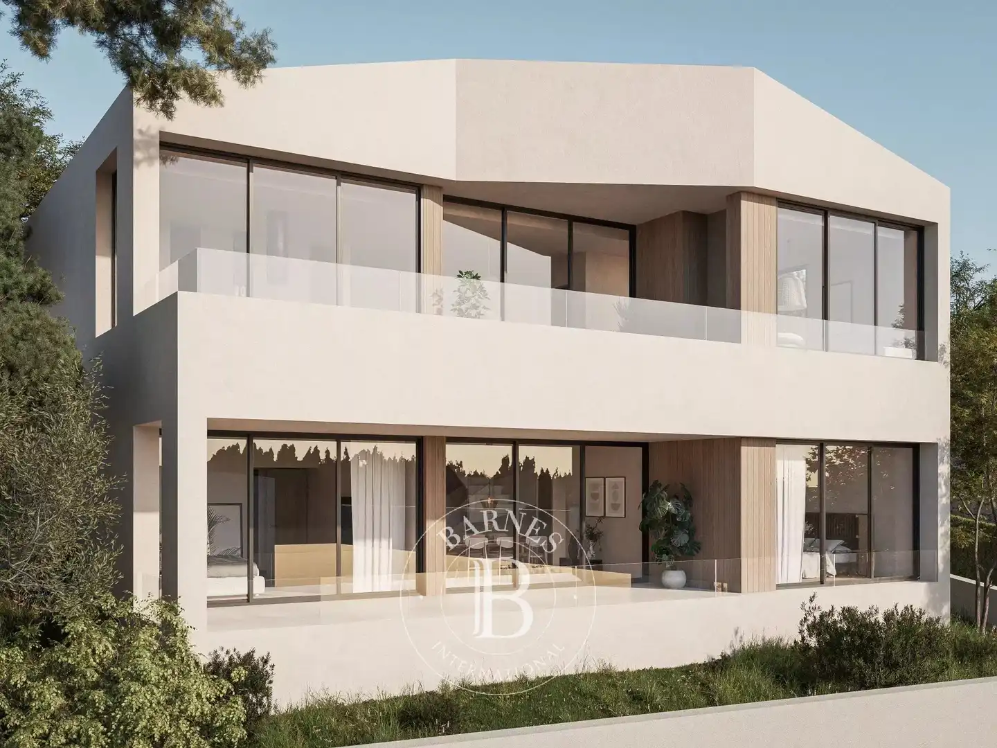 Casa con terrazza in vendita a Sant Pol, imagen 2