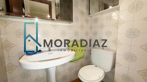 Foto 3 de Planta baixa en venda a Don Benito, Badajoz