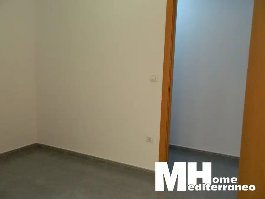 Wohnung mit Aufzug zur Miete in Benifairó de les Valls, imagen 8