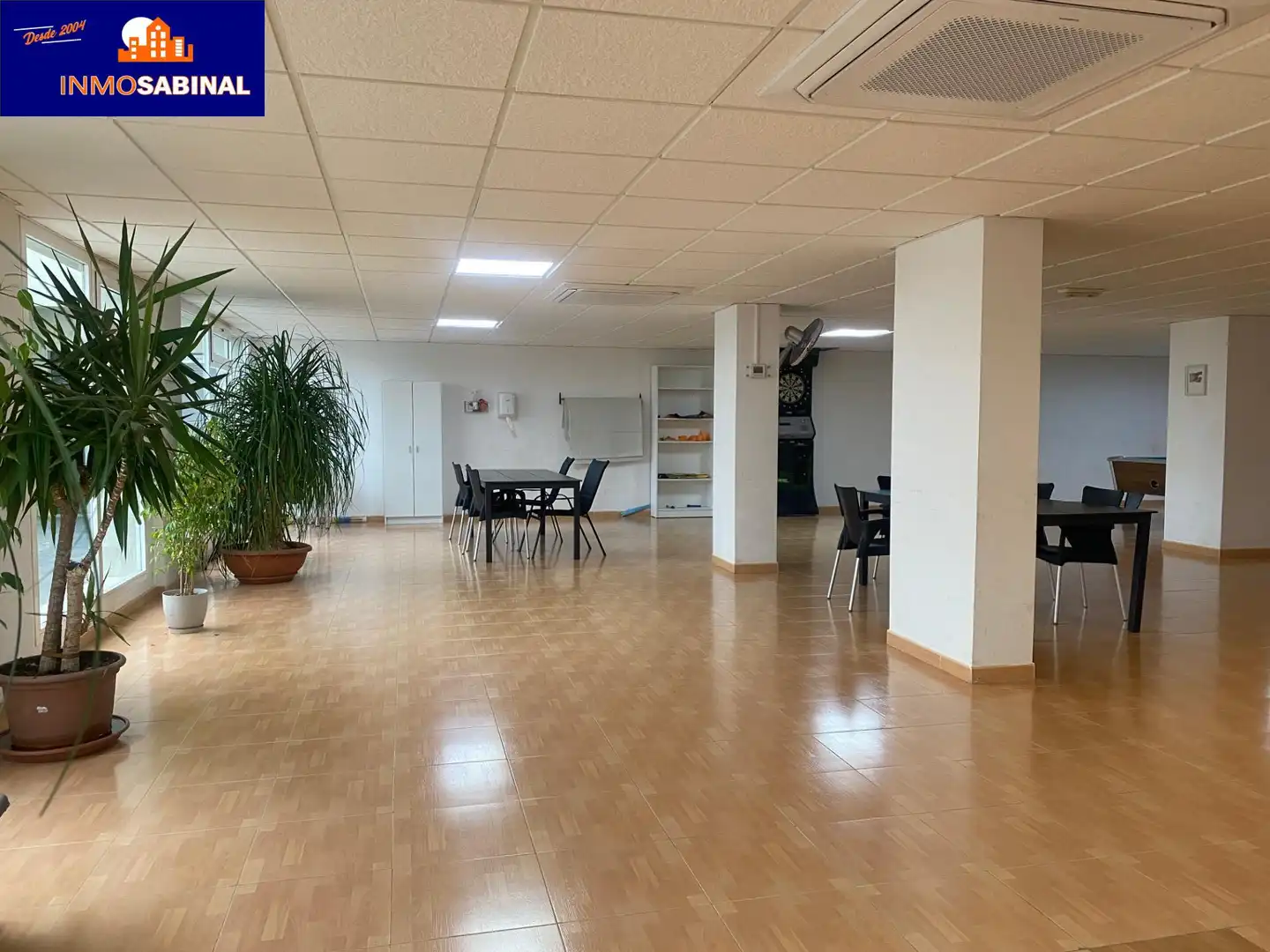 Appartamento con piscina in vendita a La Envía, imagen 20