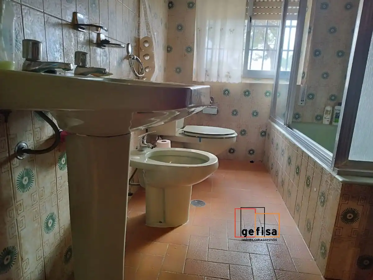 Xalet amb piscina en venda a Valdepeñas, imagen 47