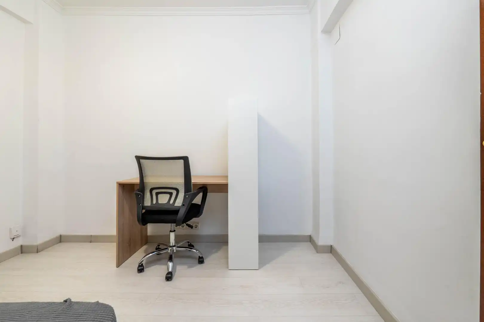 Piso con ascensor en venta en Calle ANGEL BARRIOS 8, imagen 32