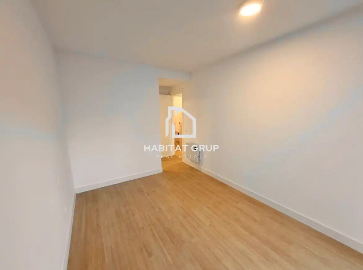 Piso con ascensor en venta en Centre, imagen 6