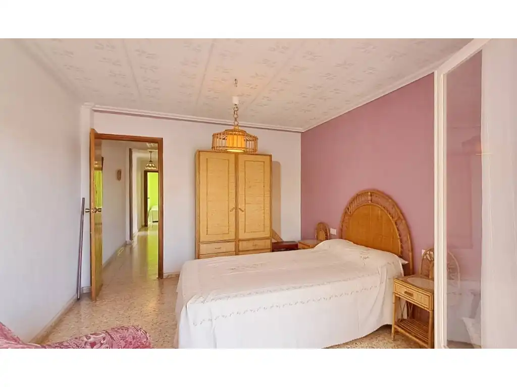 Ático en venta en Calle Callosa de Segura, imagen 12