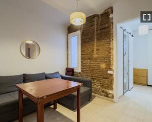 Flat to rent in Sants