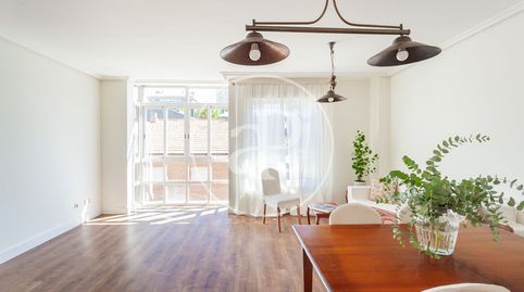 Dúplex en venta en Canillas, immagine 3
