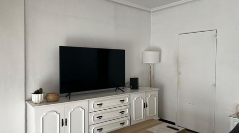 Foto 3 de Pis en venda a Sant Marcel.lí, Valencia Capital