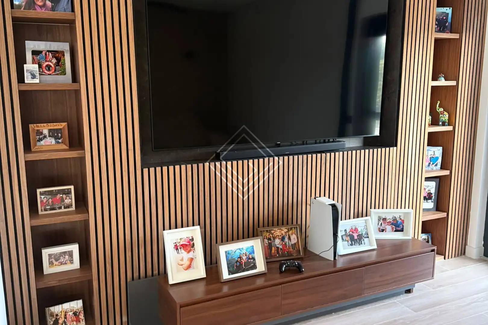 Chalet con piscina en venta en Ciudalcampo, imagen 52