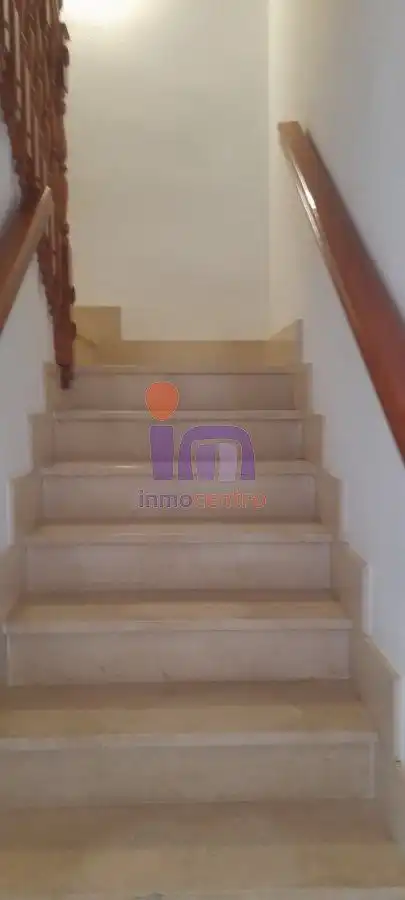 Maison avec terrasse à vendre à Valdepeñas, imagen 21
