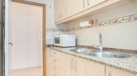 Photo 2 of Flat for sale in Sant Ildefons, Cornellà de Llobregat