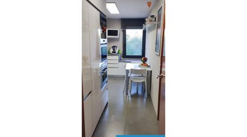 Foto 4 de Pis en venda a Calle Joan Oliver, Mas Duran, Sant Quirze del Vallès