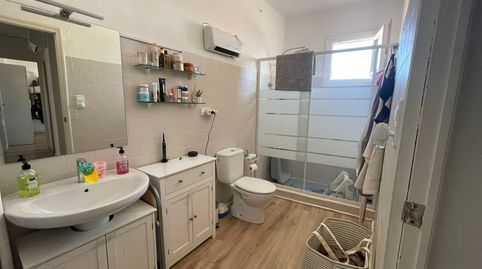 Foto 4 de Casa o xalet en venda a Carrer Sant Roc, Alfarrasí, Valencia