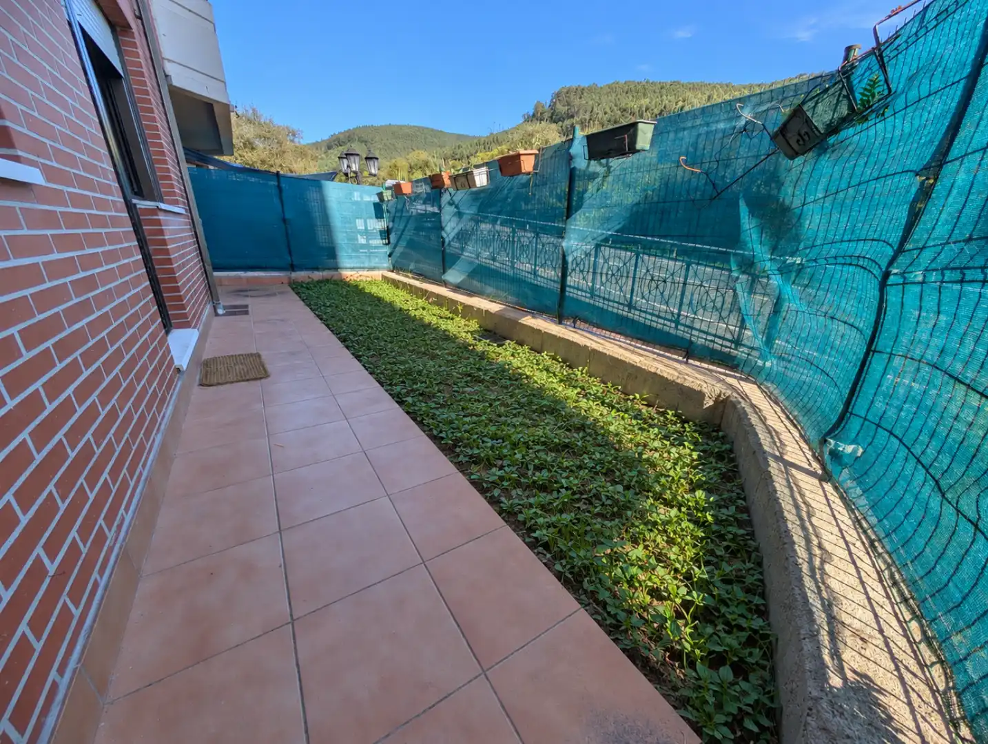 Piso con ascensor en venta en Limpias - C/ EL CANTON  22. Limpias 22, imagen 24