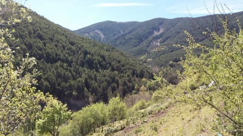 Foto 4 de Terreno en venta en  Corcillata, Yésero, 2, Yésero, Huesca