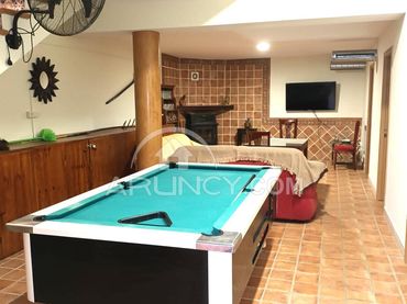 Appartement à louer à La Paz