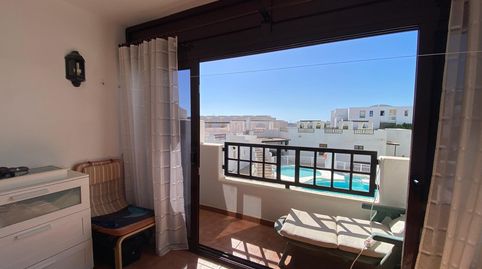 Photo 4 of Apartments for sale in Calle Pinos Los, Costa Teguise, Teguise