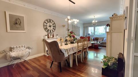 Photo 3 of Flat for sale in Ángel, Santa María de Getxo, Bizkaia