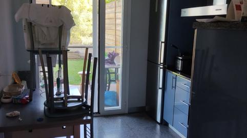 Photo 2 of Single-family semi-detached for sale in Carretera Zaragoza, 64, Caparroso, Navarra