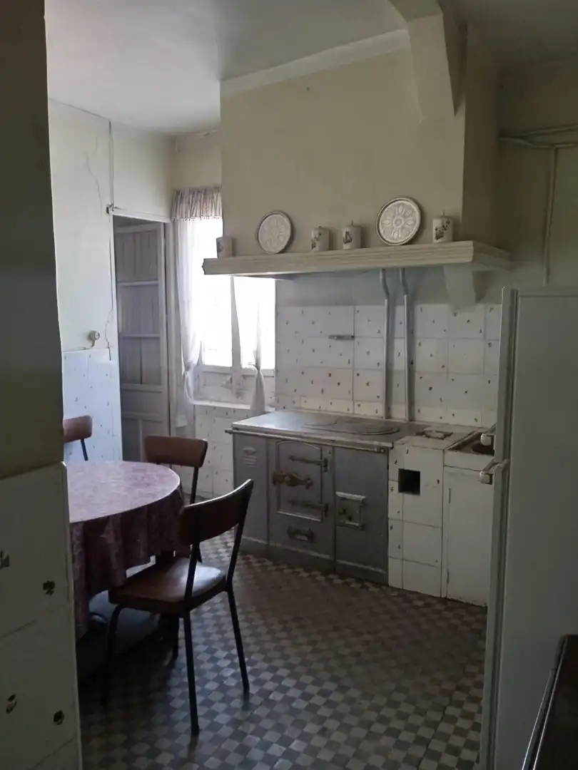 Maison à vendre à Santa Cruz de Mudela, imagen 38