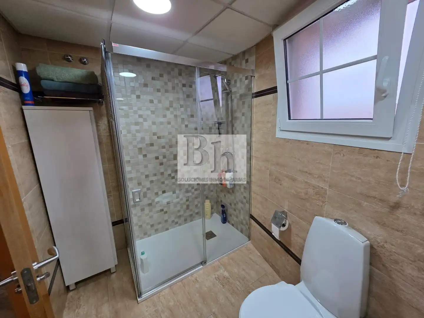 Penthouse with pool for sale in Carretera de Cádiz, imagen 14