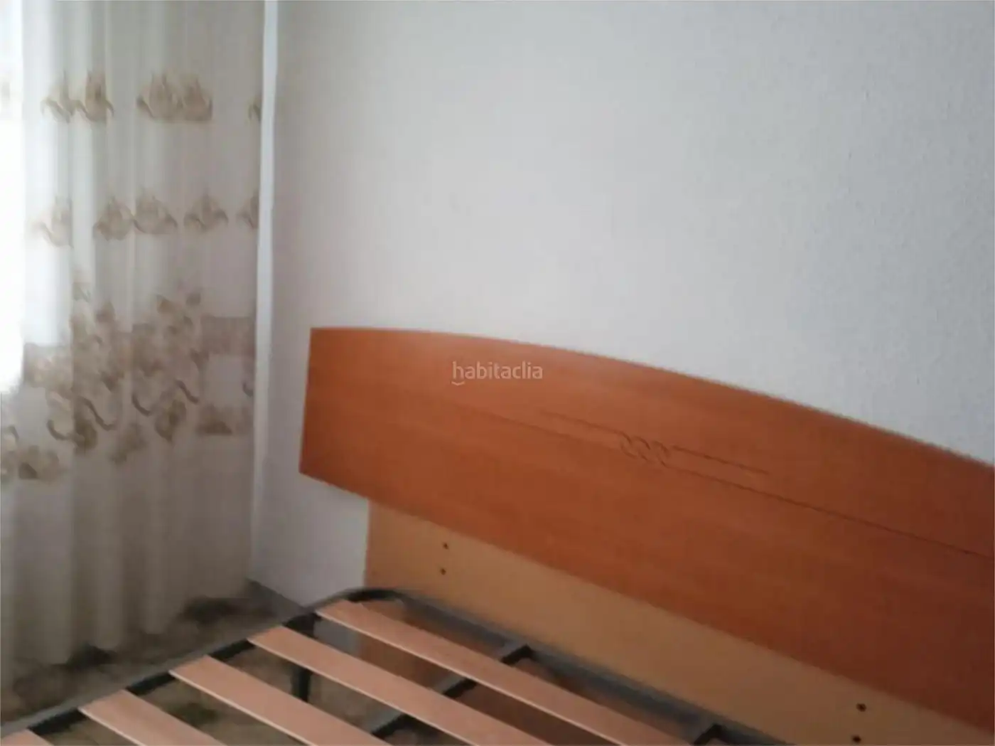 Casa a schiera in vendita a Calle Patronato Santa Teresa 15, imagen 21