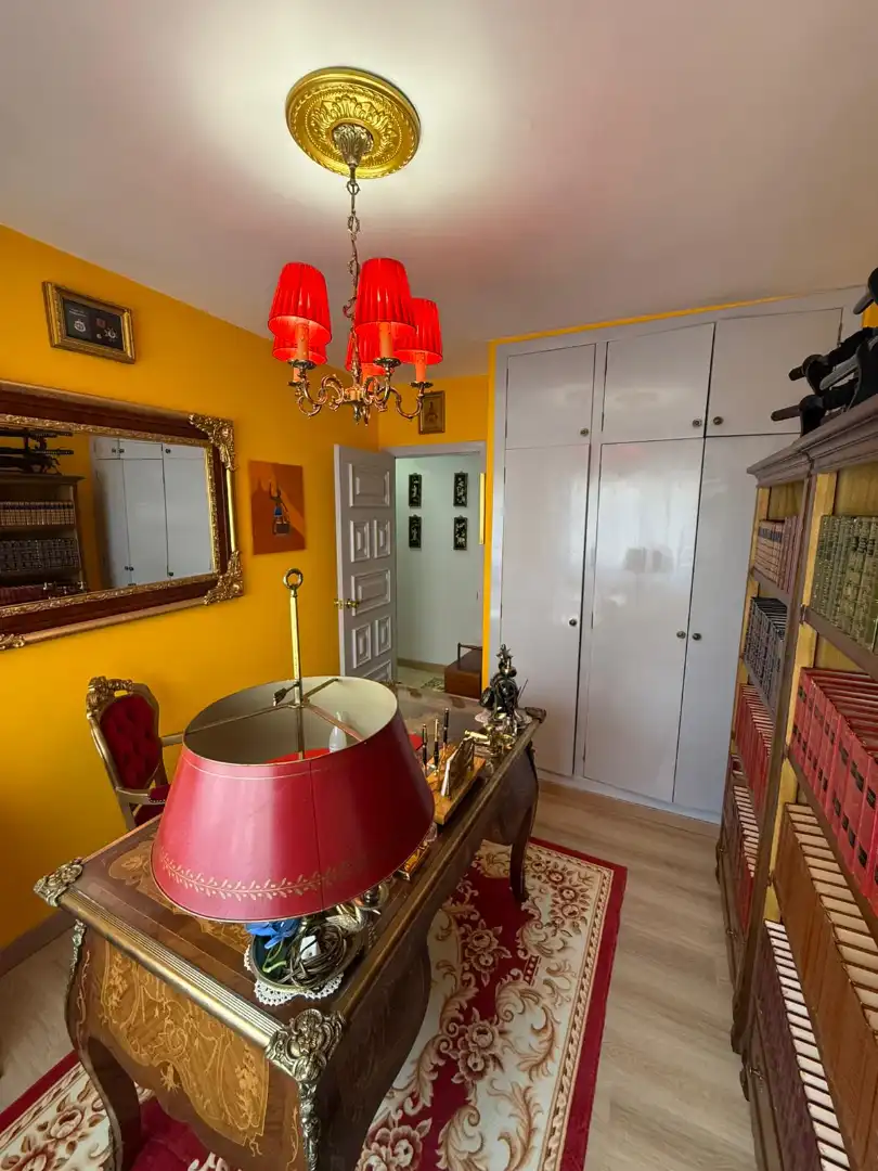 Flat with lift for sale in Segur Platja, imagen 15
