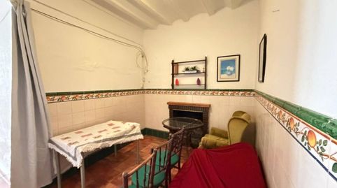 Foto 5 de Casa o chalet en venta en Rajolar, Borriol, Castellón