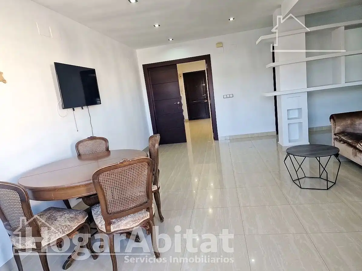 Appartement avec terrasse à vendre à Plaza Ausiàs March, imagen 20