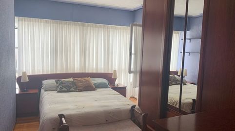 Foto 3 von Wohnung zur Miete in Cabezón de la Sal, Cantabria