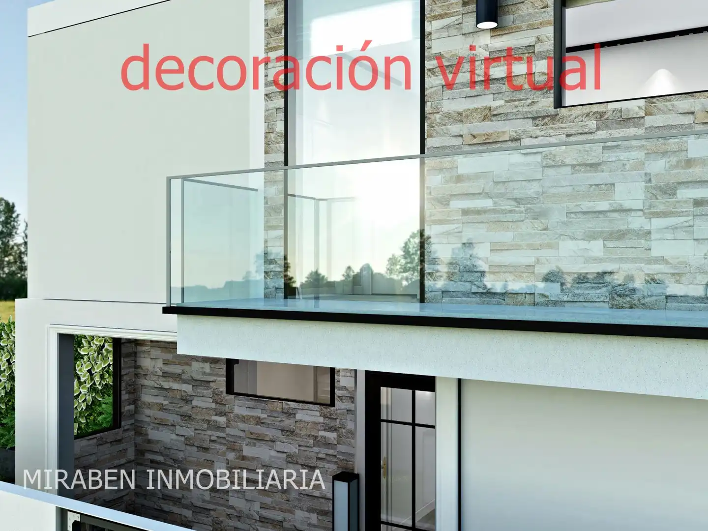 Terrassa de Apartament en venda en O Grove   amb Traster i Balcó