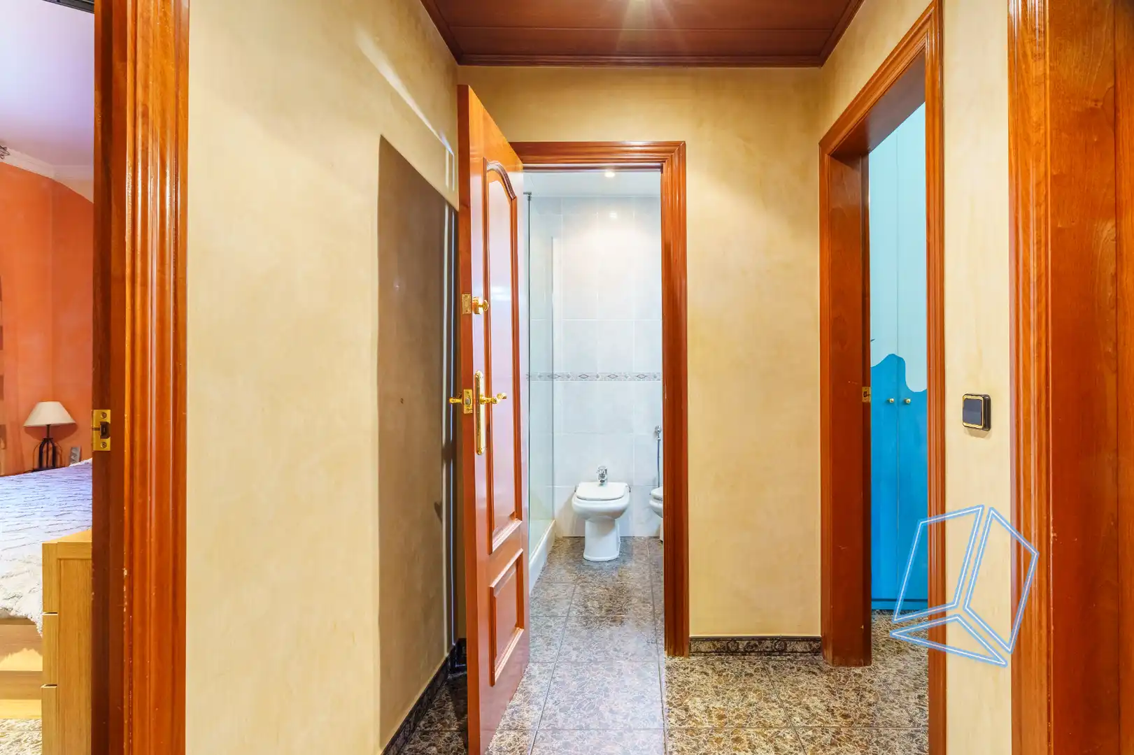 Piso en venta en Carrer de Roger de Flor, imagen 23