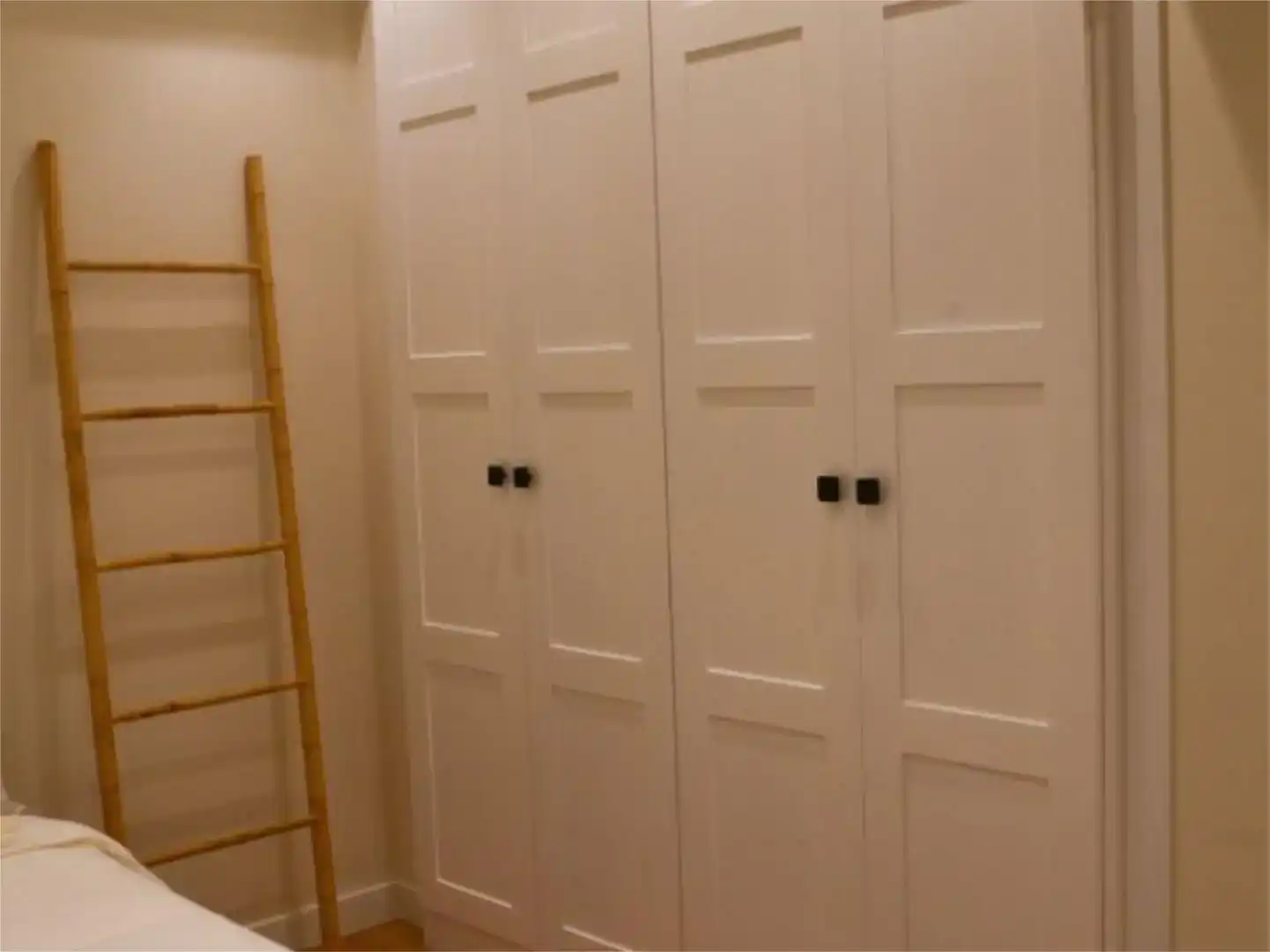 Habitación de Piso de alquiler en Gijón 