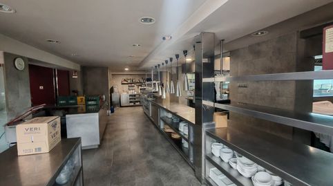 Foto 5 de Habitación en Reixac - Vallensana Baixa, Montcada i Reixac