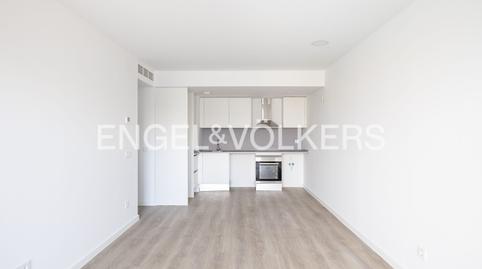 Foto 5 de Apartament de lloguer a Avenida de Los Arribes del Duero, Tempranales, Madrid