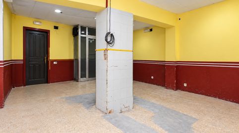 Foto 4 de Loft en venda a Passatge D'en Xinxó, El Carmel, Barcelona Capital