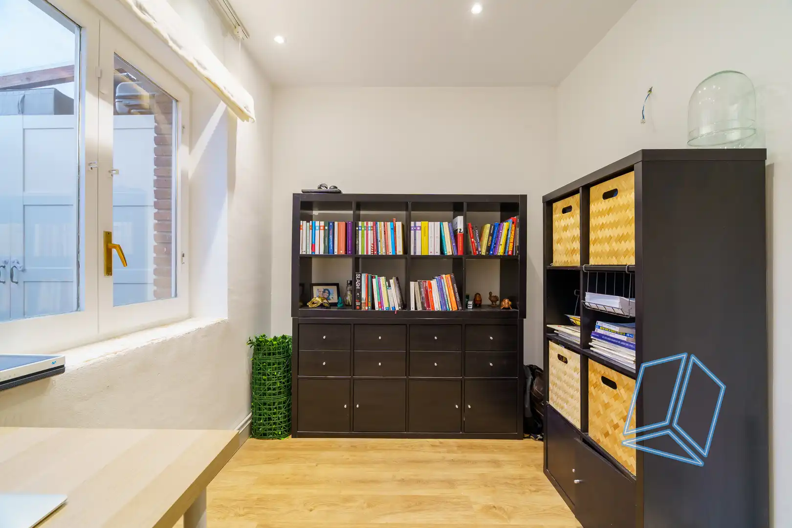 Maison mitoyenne à vendre à Avinguda Sitges, imagen 6