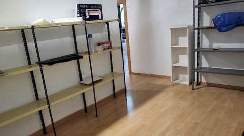 Foto 5 von Geschaftsraum zur Miete in Fraternidad, Elda