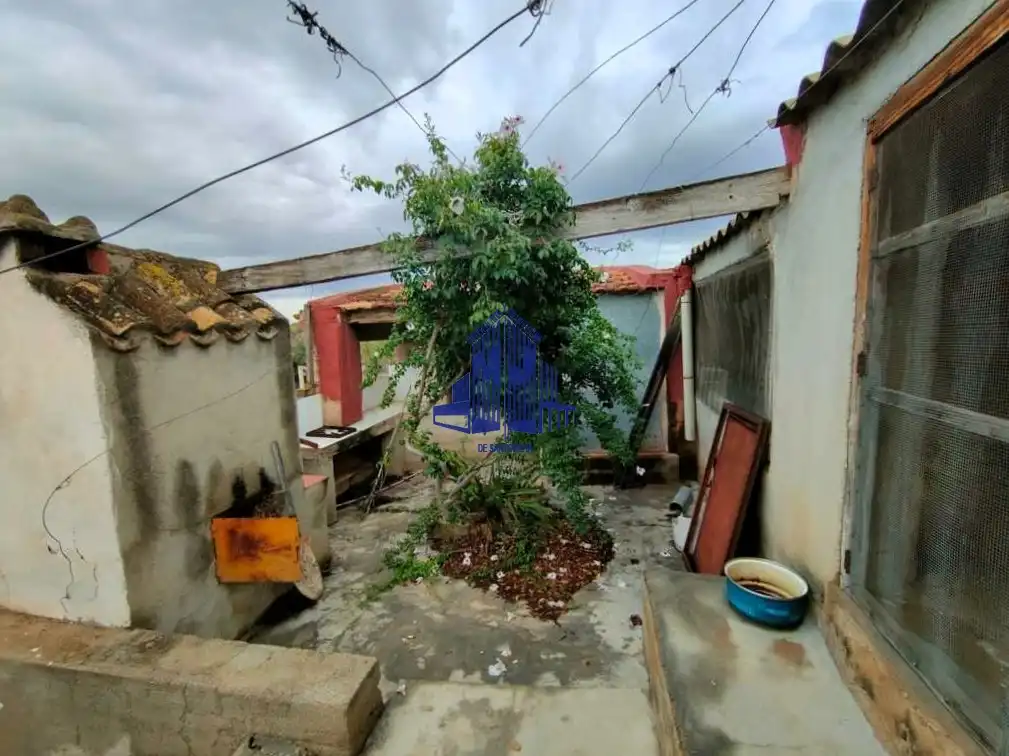 Casa con terrazza in vendita a Pedanías Norte, imagen 23