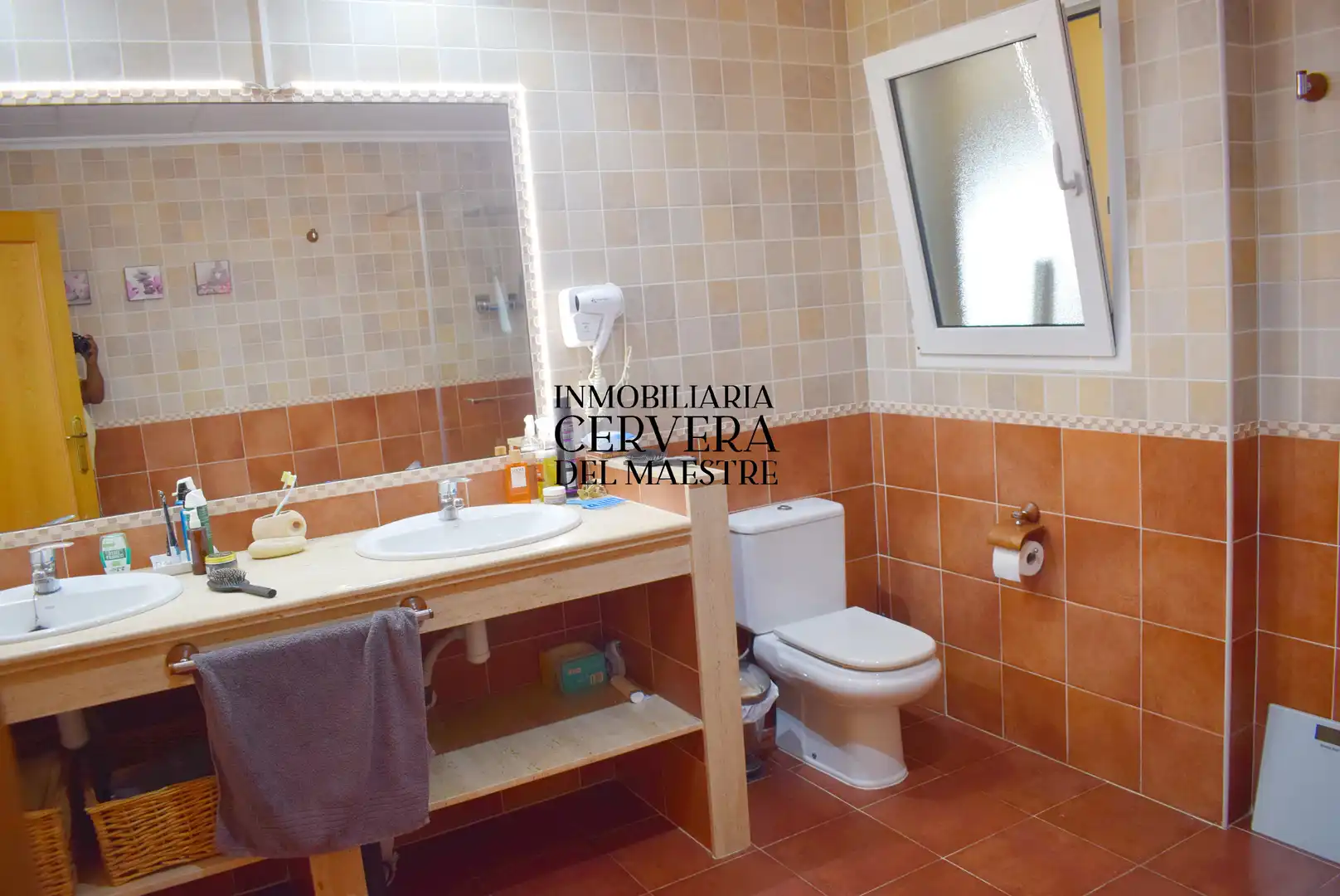House with pool for sale in Partidas de interior - Zona Rústica, imagen 26