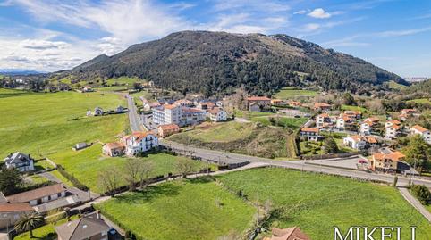 Foto 2 de Edifici en venda a Sobremazas, Anaz - Sobremazas - San Vitores, Cantabria