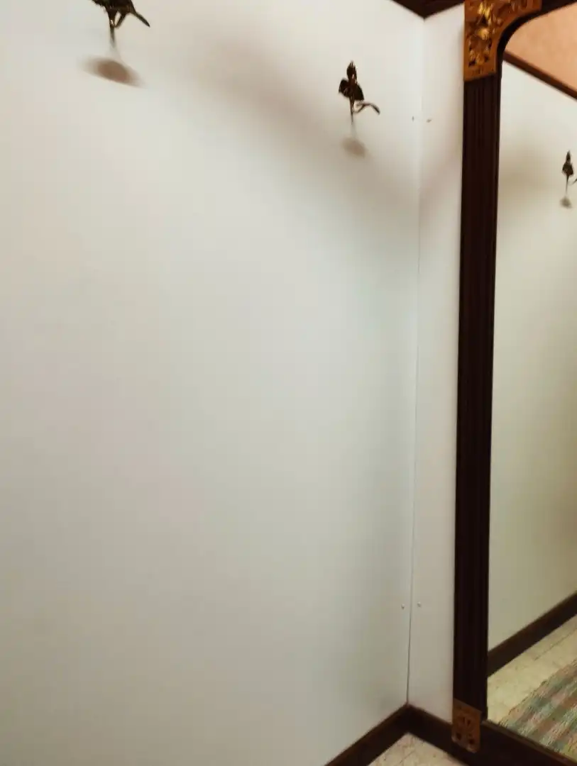 Local comercial en alquiler en Casco Urbano, imagen 11