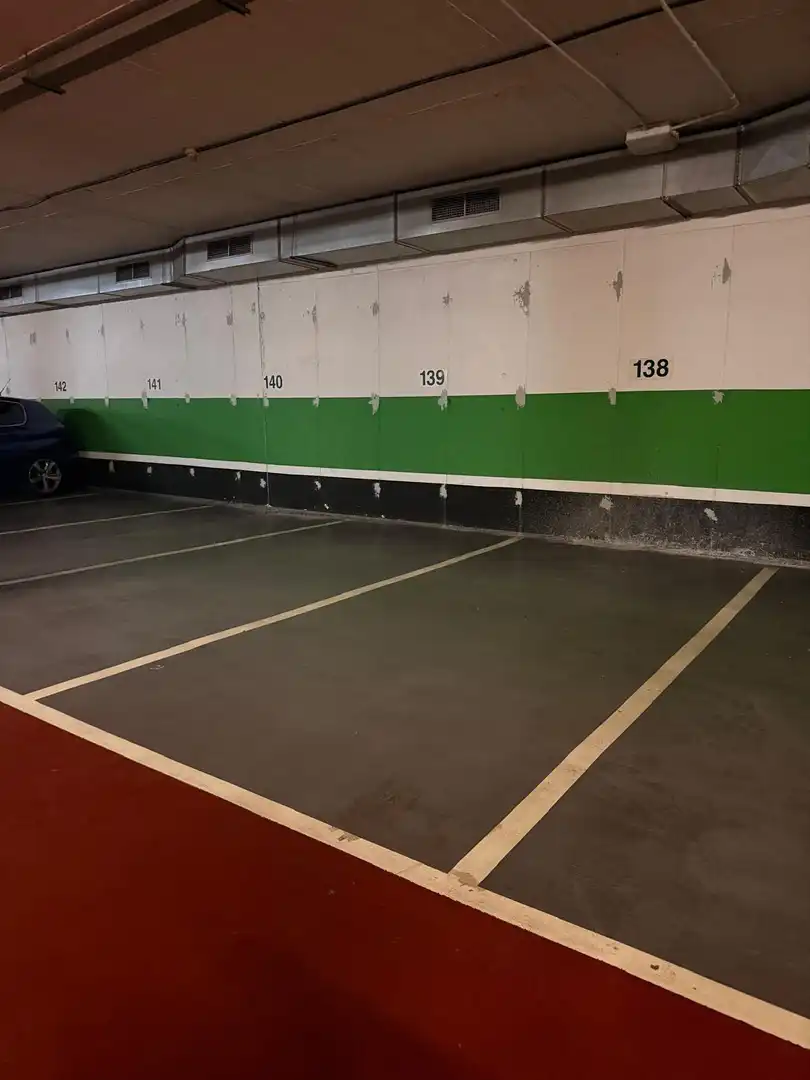 Individuel à vendre à Carrer FILADORS DELS