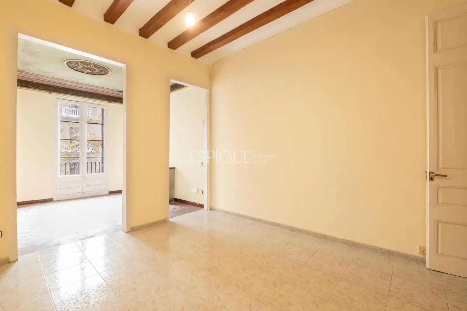 Appartement avec terrasse à vendre à Mallorca, imagen 17
