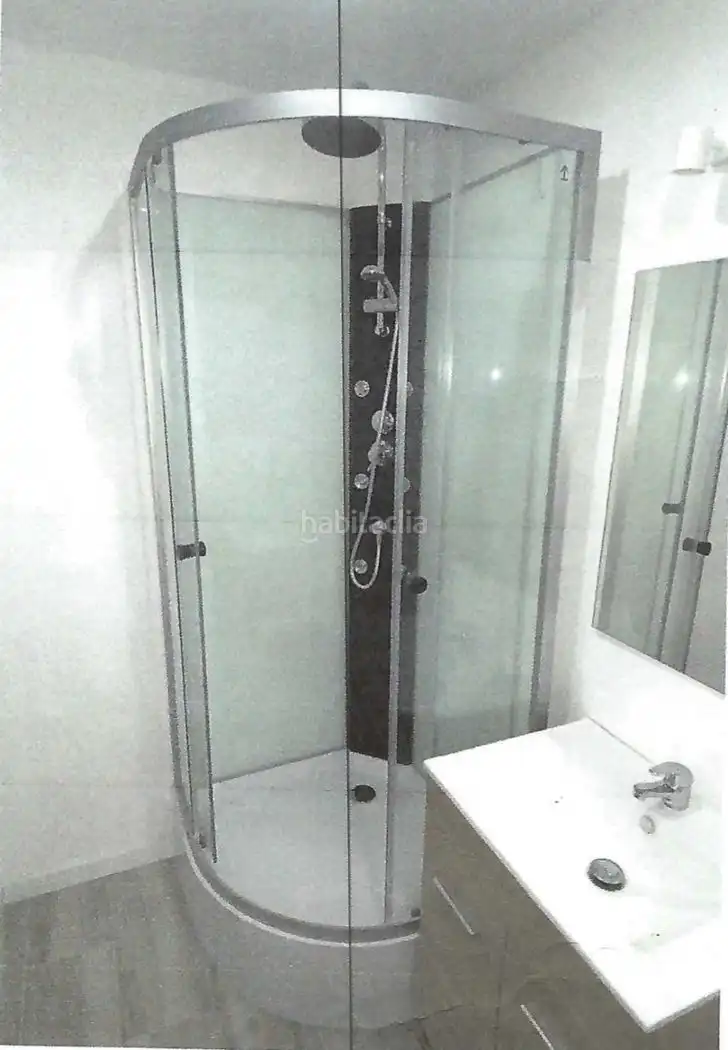 Piso con ascensor en venta en Avinguda de Catalunya 55, imagen 17