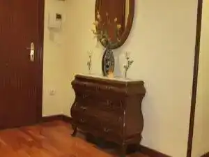 Wohnung zur Miete in Valladolid Capital